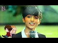 Download Lagu Tu Hai To Ye dil Dhadkta Hai 😍whatsapp status | Verry Lovely Channel