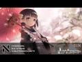 Nightcore   Hazakura 「 Kie Kitano 」