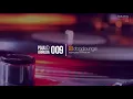 Lagu DJ Paulo Arruda LIVE SET - Dogglounge Deep House Radio - January 20th 2018