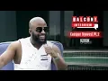 Download Lagu (2/3): Cassper Nyovest On Motswako's Unity, Learnings From Durban \u0026 His Cross-border Fill Up