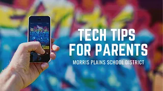MPSD ClassLink Login