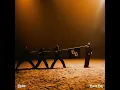 Update - Burna Boy
