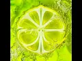 aespa 에스파 'LEMONADE' Official Audio