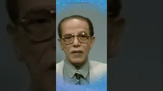 تفسير رؤية المستقبل فى الحلم كلام هيغير تفكيرك مصطفى محمود Shorts 