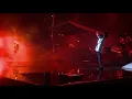 Download Lagu Michael Jackson - Dirty Diana (This Is It 2009)