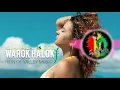 Lagu Acara π₯ Wamena Terbaru - Music Reggae || Warok Halok || Son Of Valley