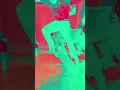 Download Lagu Out Loud (freestyle) - Turi (stream on SoundCloud) https://on.soundcloud.com/kze39x6wyTJ9CAd1ZL