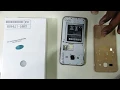 Lagu Samsung J2 Display Change process