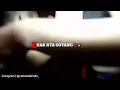 Download Lagu Sama pacar goyangduma ng