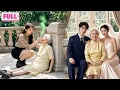 Download Lagu Gadis miskin selamatkan nenek dengan minyak esensial,Tak Tahu Itu Ibu CEO!Nikah kilat, CEO manja dia