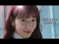 Download Lagu kdrama multifemale fmv - Breakin' dishes