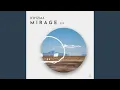 Download Lagu Mirage