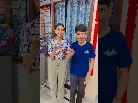 Kittu aur Dishu Ne dibba nahin khola 🤣🤩#shorts #youtubeshorts #lovelykittudishuofficial