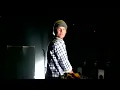 Avicii - Penn State University - Zombie Nation (Encore)