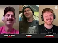 Dreamwell (Keziah "KZ" Staska & Ryan Couitt) interview | EP 212