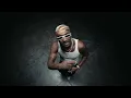 BigXthaPlug - I LIKE IT feat. Loe Shimmy (Official Music Video)