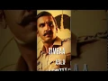 Download Lagu SIMMBA MOVIE Best dialogue | ranveer singh | new whatsapp status