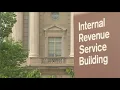 Here s what happens with your tax return at the IRS