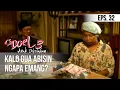 Download Lagu SI DOEL ANAK SEKOLAHAN - Kalo Gua Abisin Ngapa Emang?