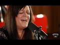 Jessi Colter's daughter, Jenni Eddy Jennings, performs 'I'm Not Lisa' (Acoustic)