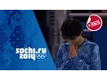 Download Lagu Yuzuru Hanyu Breaks Olympic Record - Full Short Program | #Sochi365