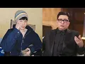 Download Lagu Jimin Is Very Difficult to Control! Bang Si Hyuk Refuses the Deal With Dior!