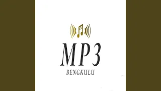 Download Lagu daerah bengkulu Ikan pais MP3