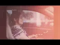 Bulan Sutena - Aduh Mamae (Official Video)