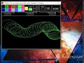 Paint using c programming