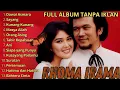 Rhoma Irama \u0026 Rika Full Story | Lagu Dangdut Lawas Terbaik Sepanjang Karier