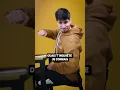 Download Lagu DJ RAT6TE en date ! #youtubeshorts