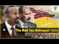 Download Lagu How Ethiopia Lost Its Coast Overnight | The Red Sea Betrayal