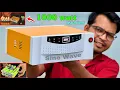 Download Lagu Sine Wave inverter kaise banaen Using PVC Pipe | How To make Sine Wave Inverter 1000 Watt