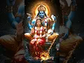 Download Lagu 🌹vishnu sahasranamam,vishnu🌹🙏 sahasranama stotram,vishnu sahasranamam Ms Subbulakshmi,#ytshort