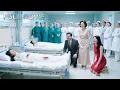 Download Lagu Both kids poisoned, he saved ex’s child! She rose as business tycoon—he trembled in fear!