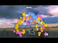 Ninajirachi - ipod Touch (Madeon Extended Remix)