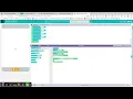 Code org Turtle Programming 4 2 4 3 Tutorial