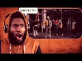 Download Lagu THEY ARE WAVEY!!!! FORCEPARKBOIS - Bless The Force feat. Hunter (Dir. by @felrfrank) REACTION!!!!