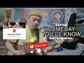 Download Lagu SOMEDAY YOU'LL KNOW - GUITAR INSTRUMENTAL - Bobby Refil Official Fingerstlyle Guitar Cover
