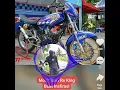 Download Lagu Lagu Joget Minang. Oyama