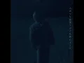 神はサイコロを振らない「あなただけ」【Official Lyric Video】(テレビ朝日系金曜ナイトドラマ『愛しい嘘～優しい闇～』劇中歌)