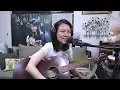 Download Lagu 缘盡 + Rainbow  Connection - Maria 音樂分享 - 4K影片 - 250706