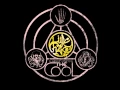 Download Lagu Lupe Fiasco-Superstar ft  Matthew Santos