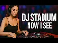 Download Lagu DJ STADIUM - NOW I SEE _ REMIX 2025