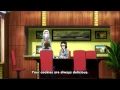 Download Lagu Shimoneta - Love Nectar Cookies.
