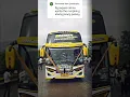 Download Lagu jj bus rahma×aprilia×morphin dj abang jarang pulang#busbasuri#jedagjedug#short#rahmanursyifa#qqtrans