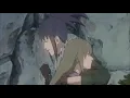 Naruto: Guren Theme (𝓈𝓁𝑜𝓌𝑒𝒹 + 𝓇𝑒𝓋𝑒𝓇𝒷)