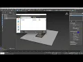 How to Bring Pro Lighting to VR 3D Model to VR4Life Workflow FREE