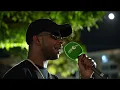 Nigy Boy | 1Xtra Jamaica 2025