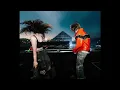 Madeon x Ninajirachi - iPod Touch x Technicolor (Madeon Remix)